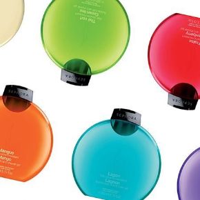 صورة لقسم الحمام