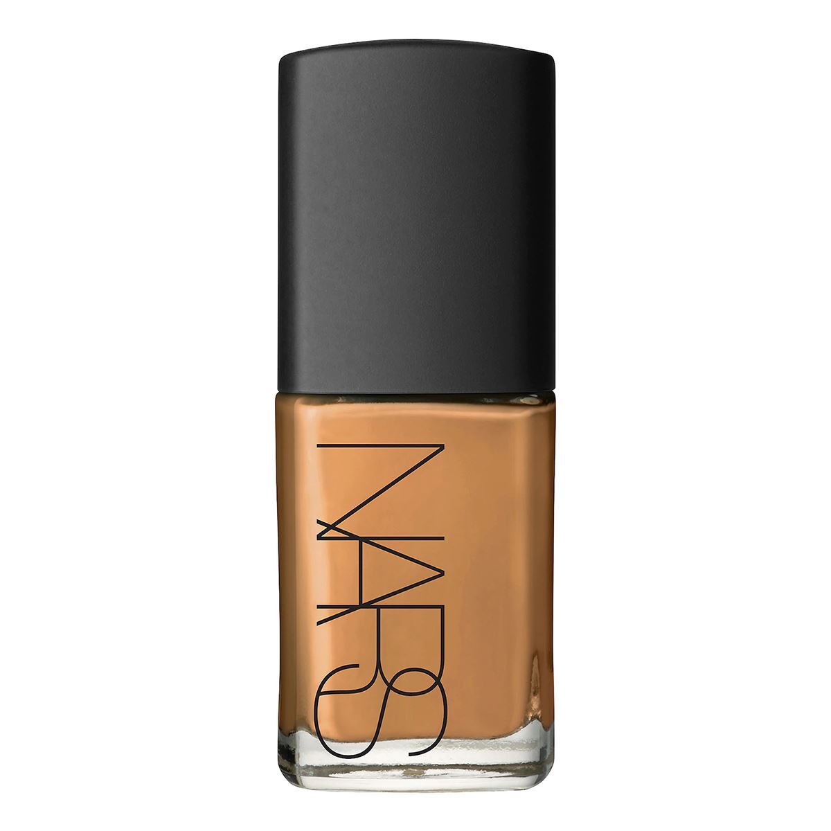 تصویر NARS Sheer Drop