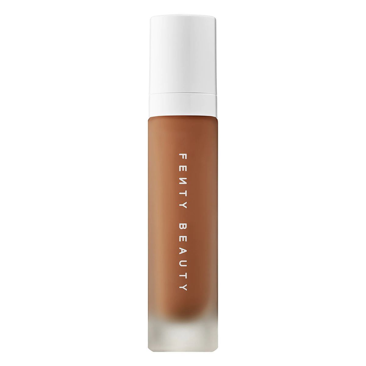 Picture of Fenty Beauty Pro Soft Matte