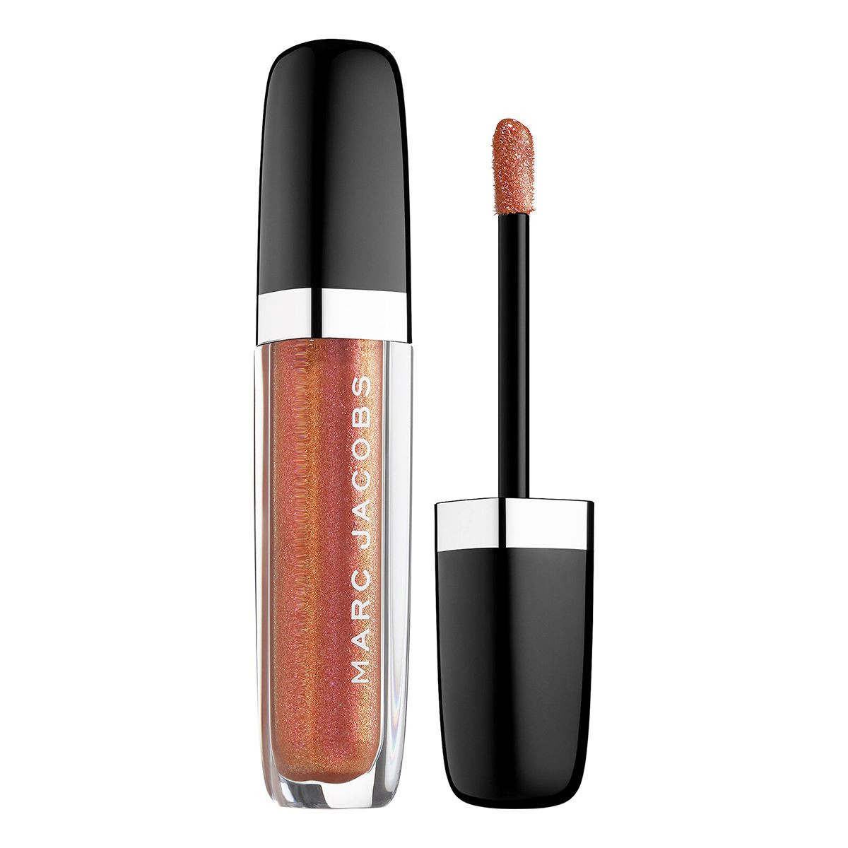 Picture of Lip Shine Gloss Visage