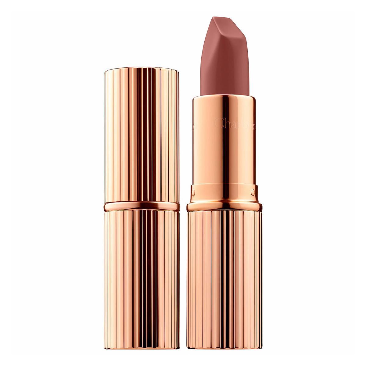 Picture of Killing Eve Lipstick