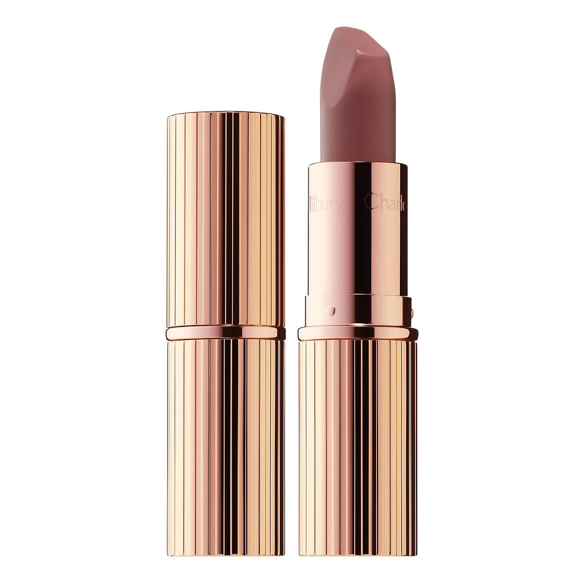 Picture of Killing Eve Lipstick