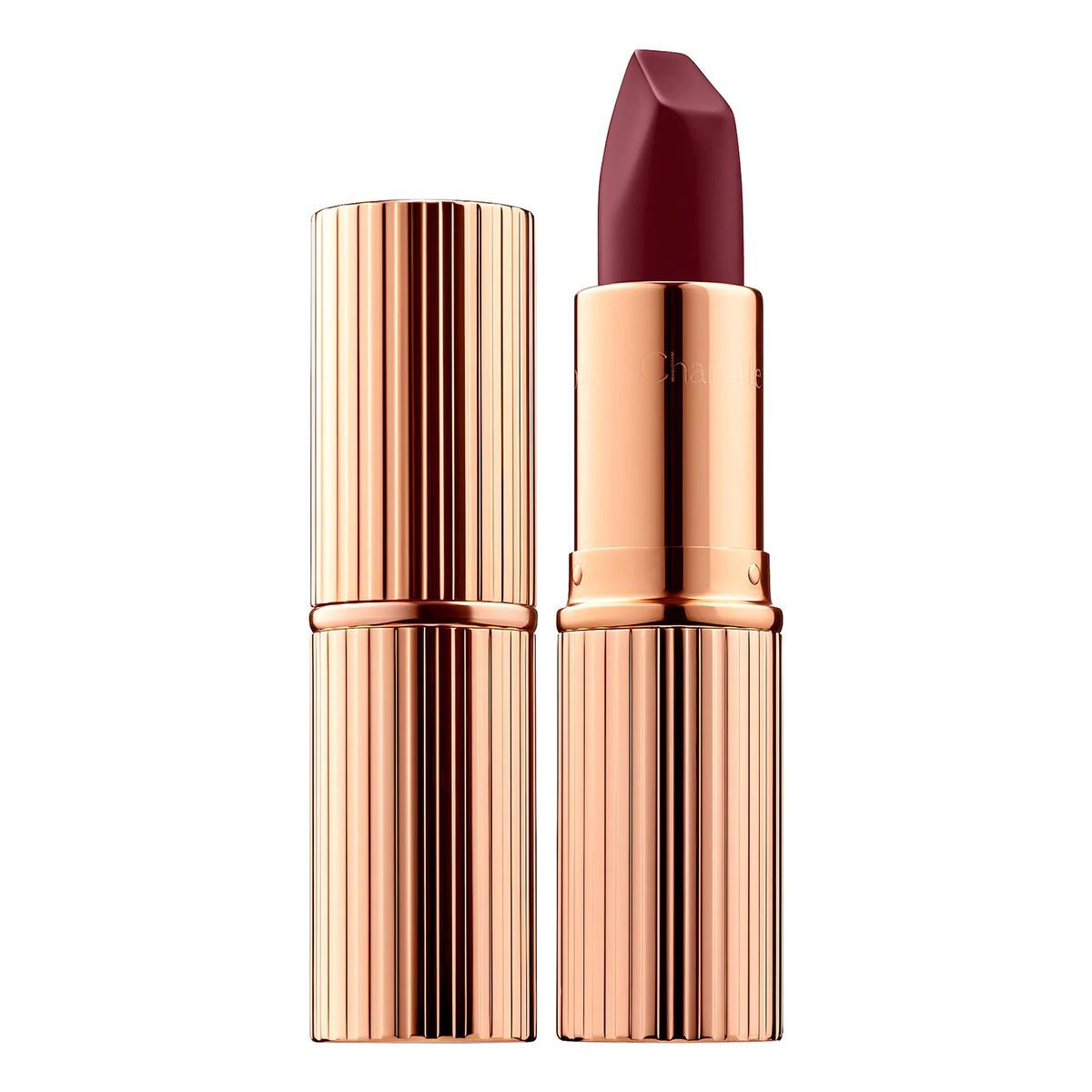 Picture of Killing Eve Lipstick