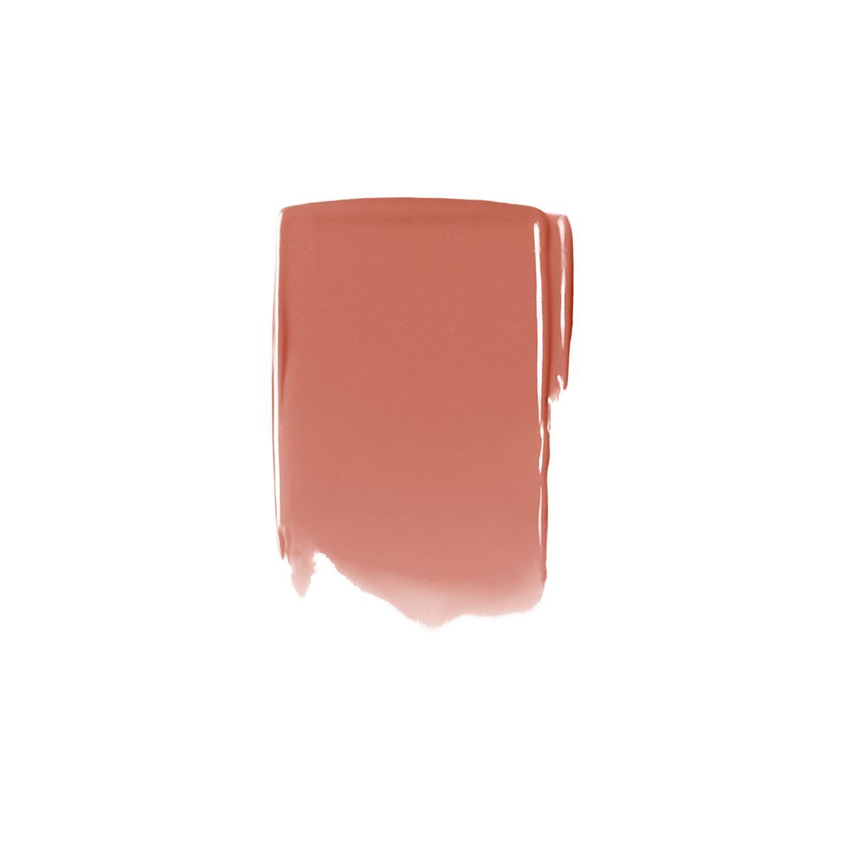 Picture of Powermatte Lip Pigment