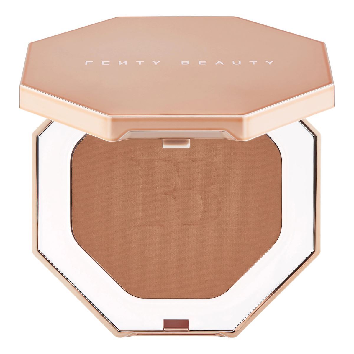 تصویر Fenty Beauty Bronzer