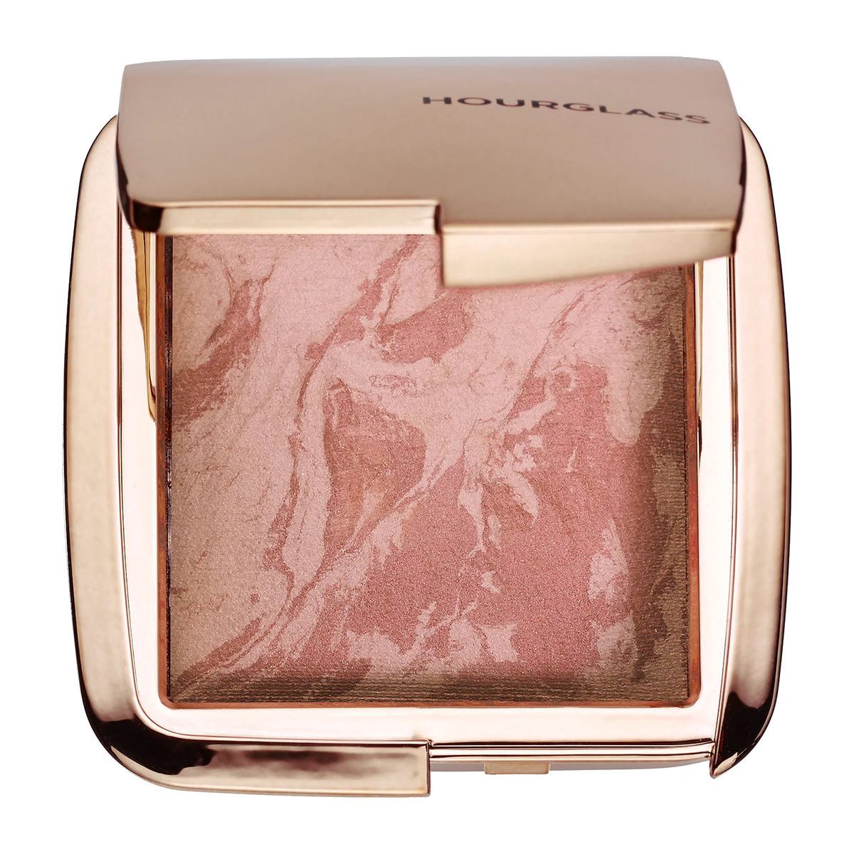 Picture of Hourglass Ambient Lighting Blush