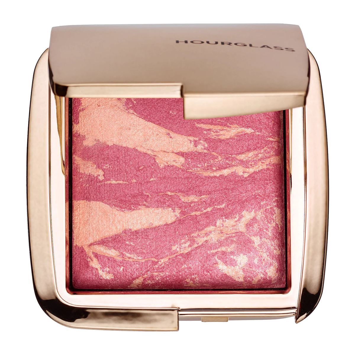 Picture of Hourglass Ambient Lighting Blush