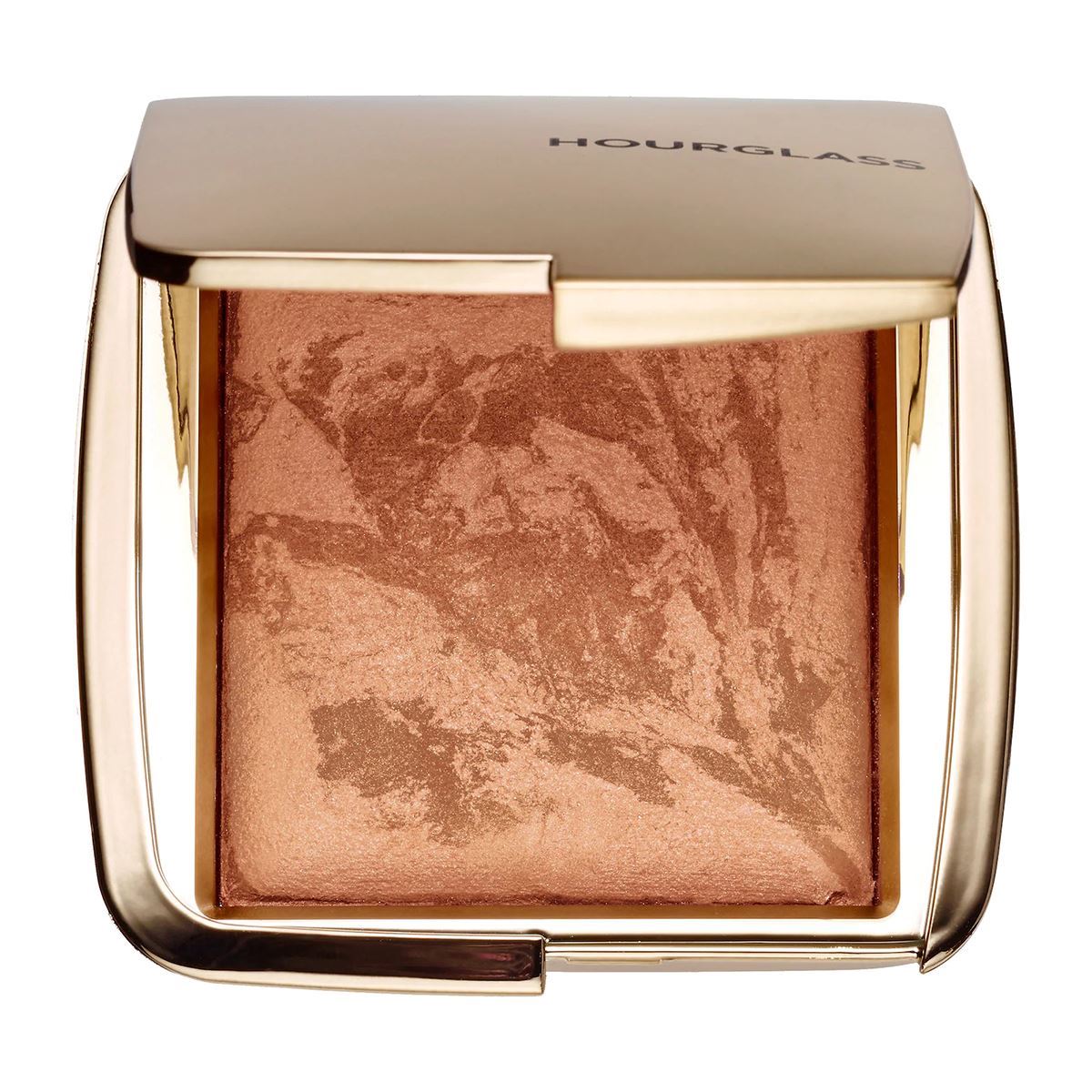 Picture of Hourglass Ambient Lighting Blush