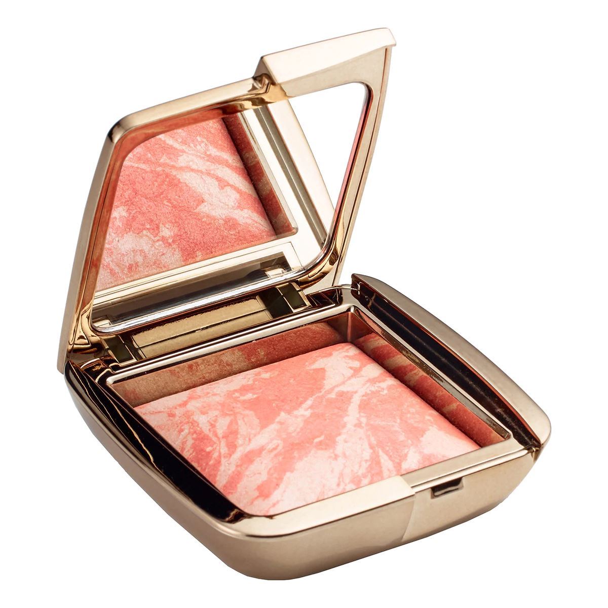 Picture of Hourglass Ambient Lighting Blush