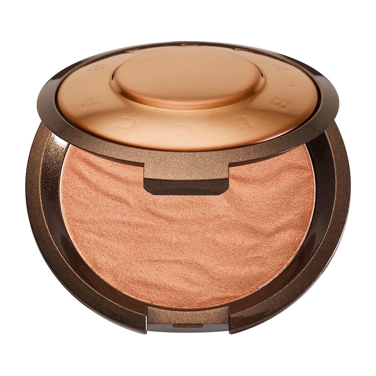 Picture of Becca Cosmetics Sunlit Bronzer