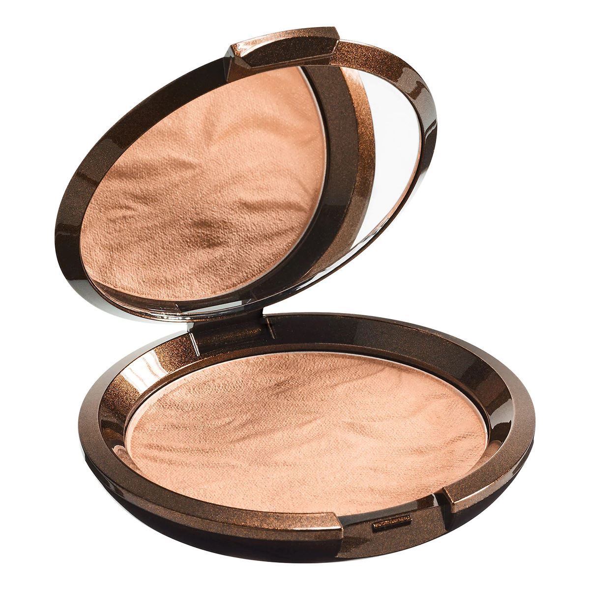 Picture of Becca Cosmetics Sunlit Bronzer