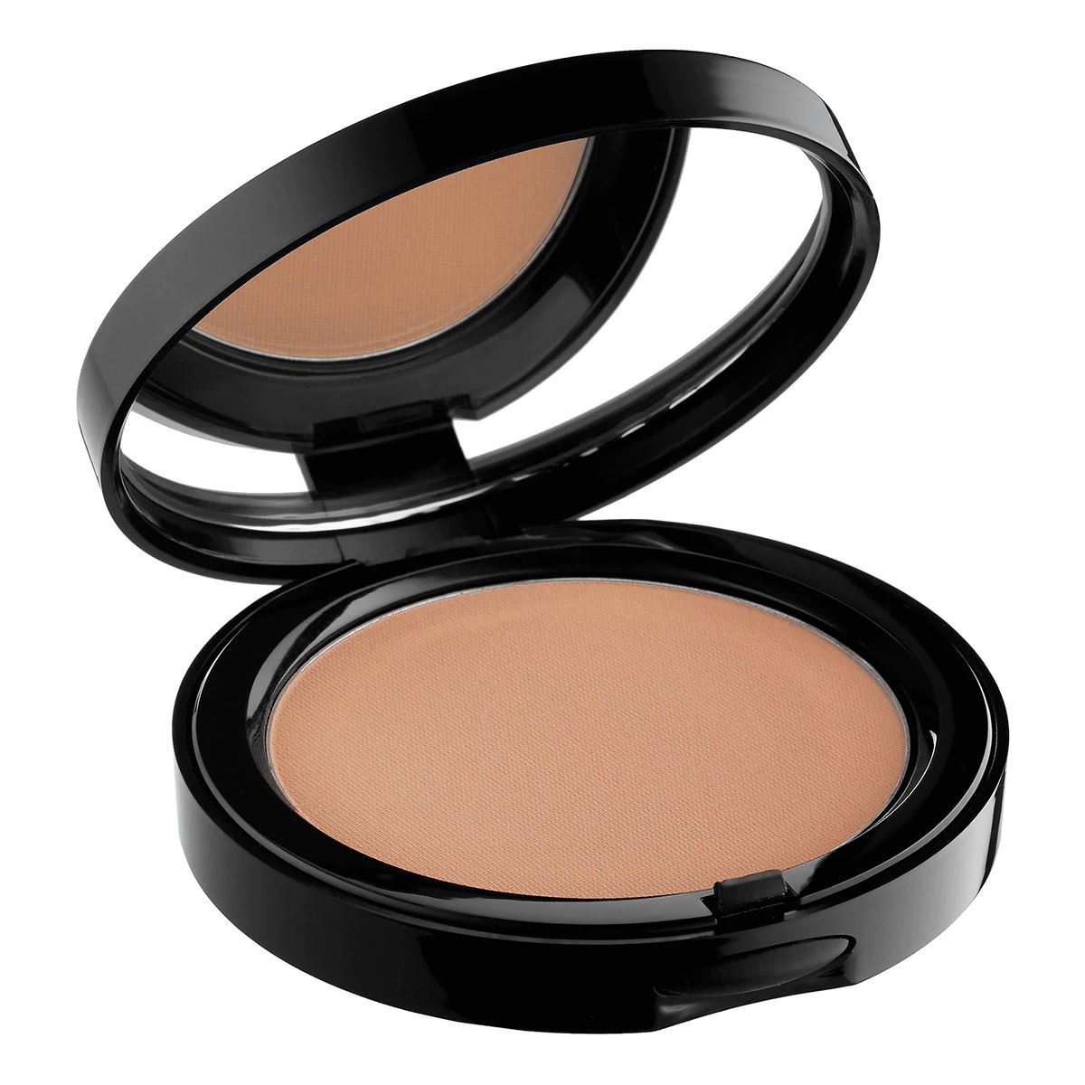 Picture of Bronzing Powder