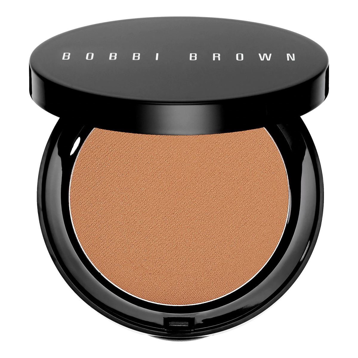 Picture of Bronzing Powder