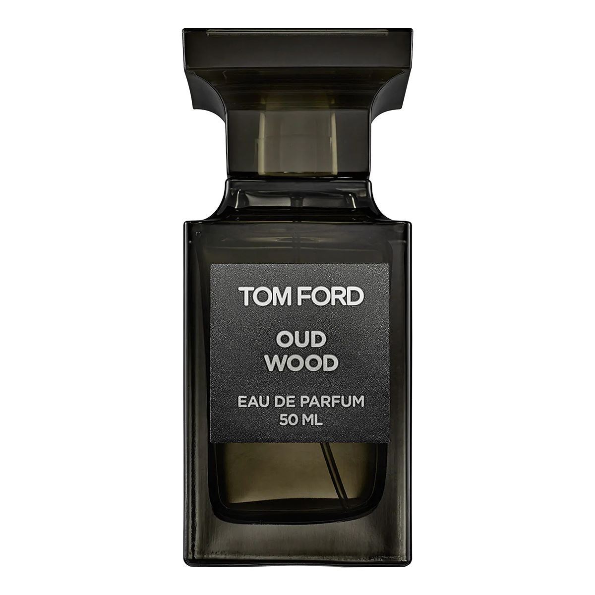 Picture of Oud Wood Tom Ford