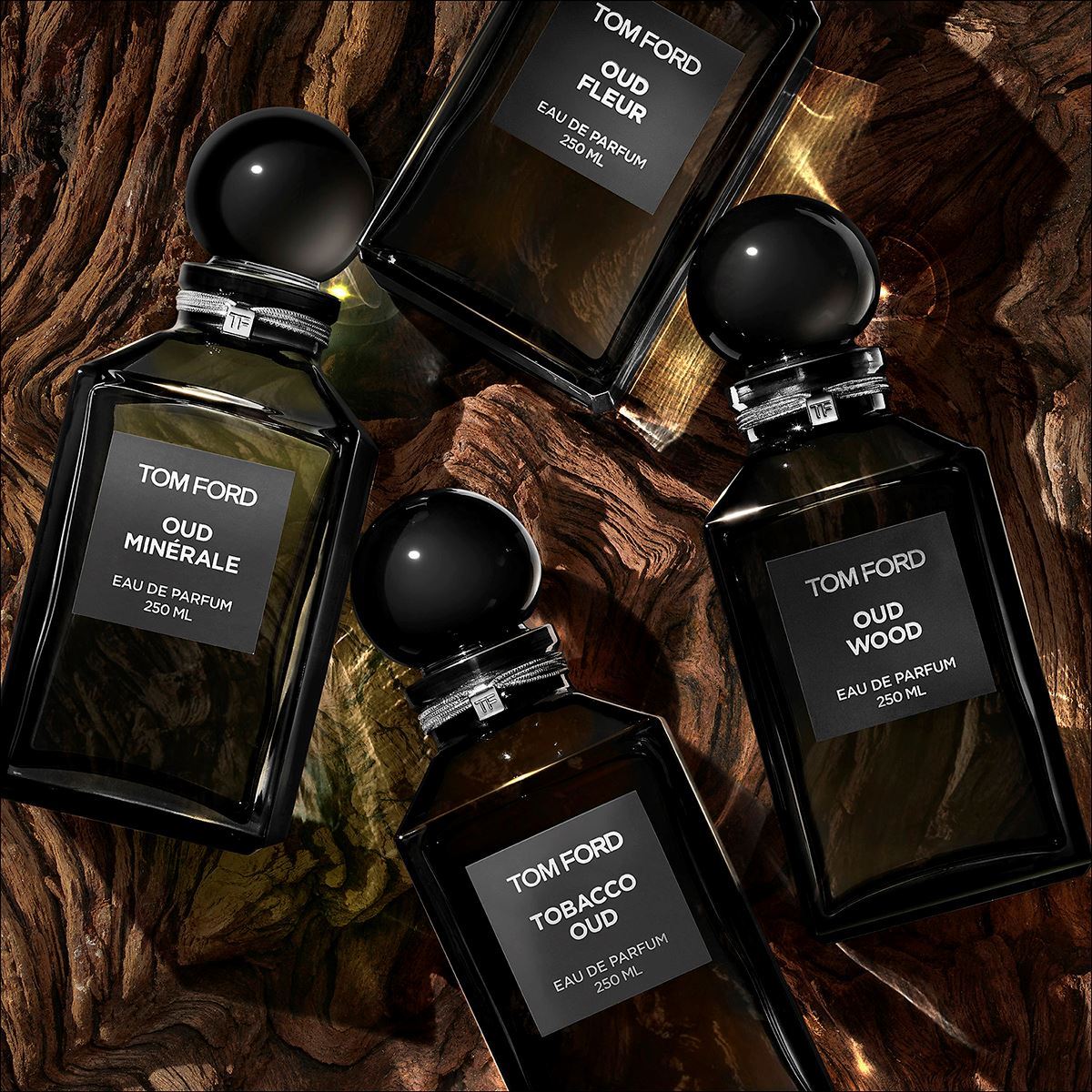 Picture of Oud Wood Tom Ford