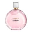 Picture of Chance Chanel