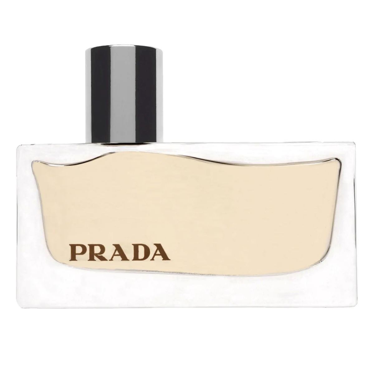 Picture of Prada Amber