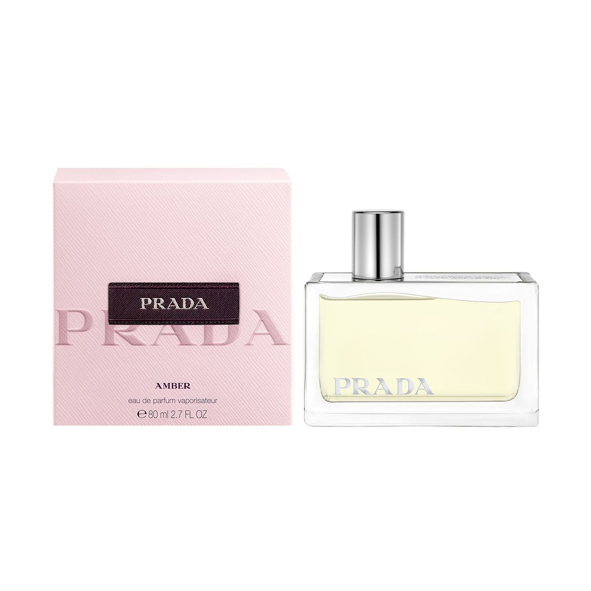 Picture of Prada Amber