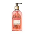 Picture of Oriflame Pink Pepper and Rhubarb