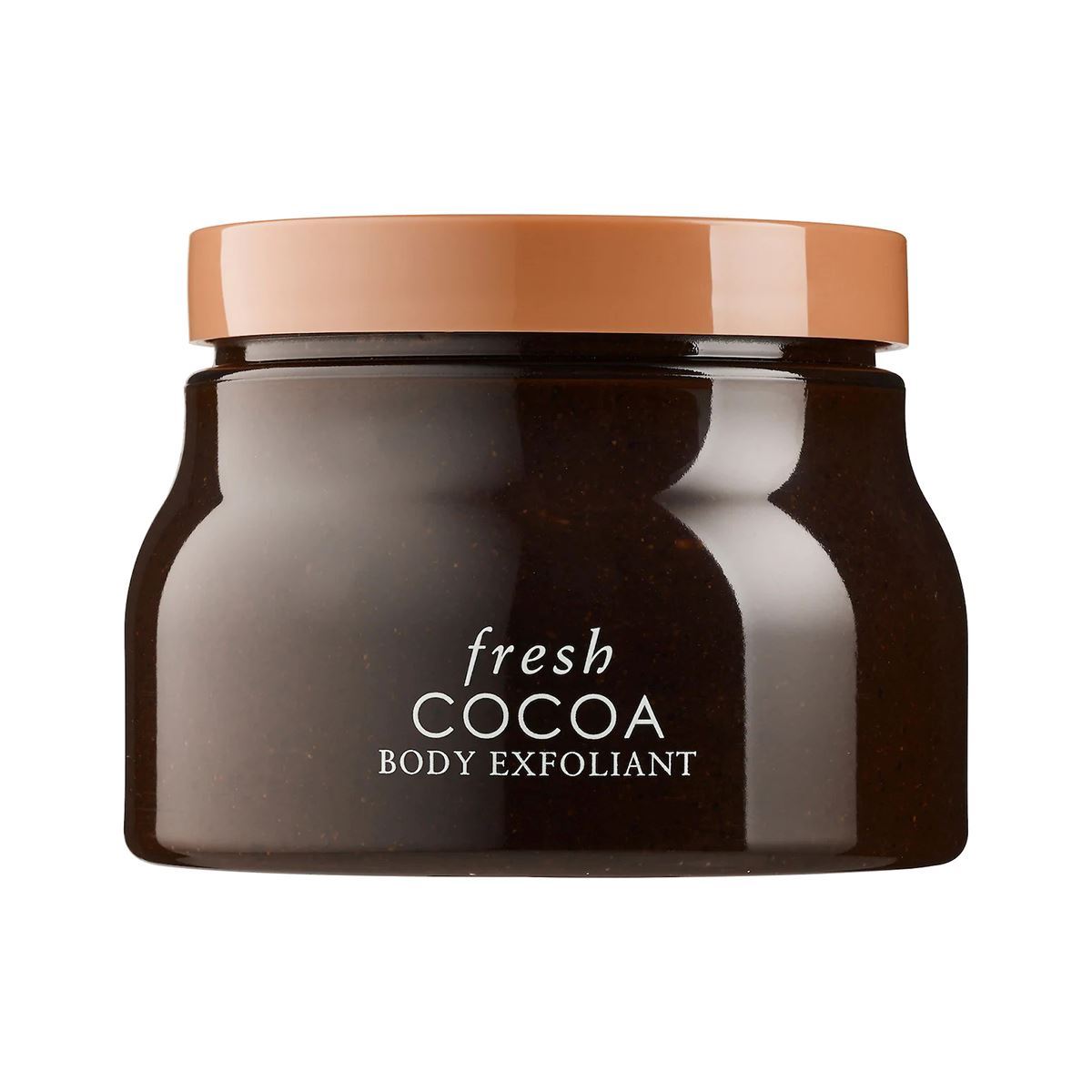 Picture of Fresh Cocoa Body Exfoliant