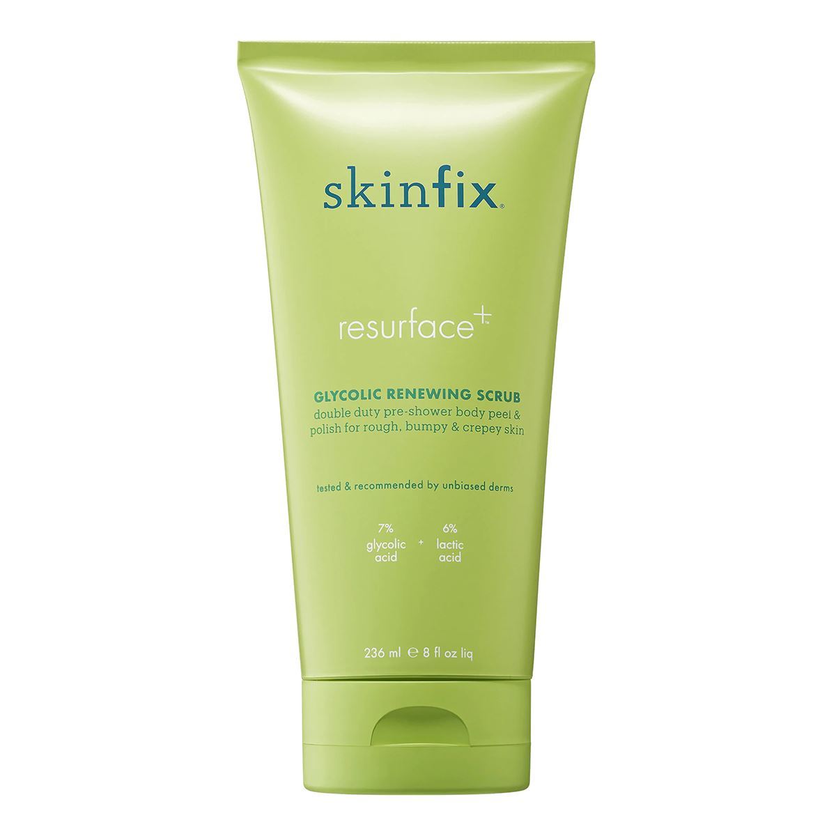 تصویر Skinfix Resurface