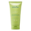 Picture of Skinfix Resurface