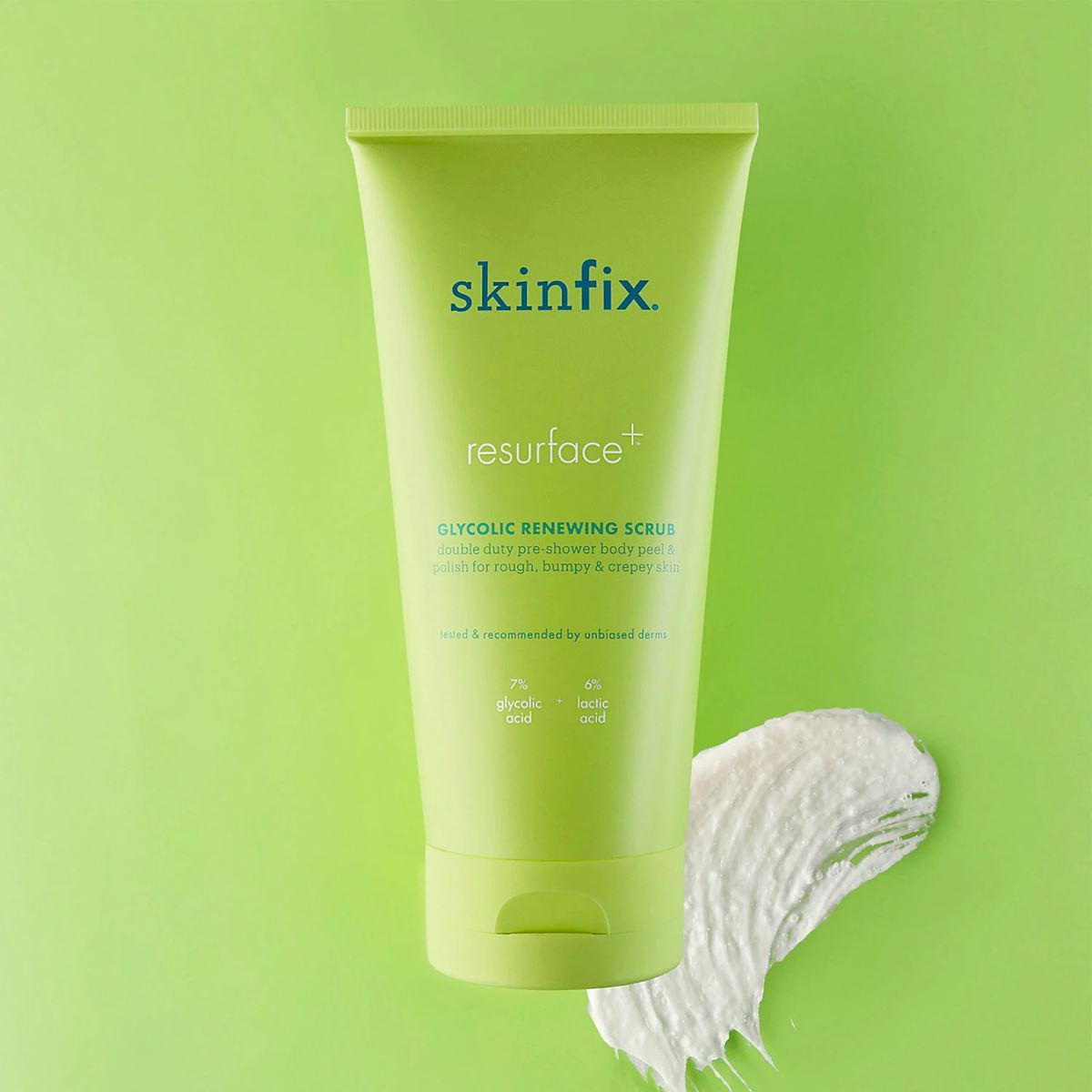 تصویر Skinfix Resurface