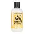 Picture of Bumble and Bumble Shampoo