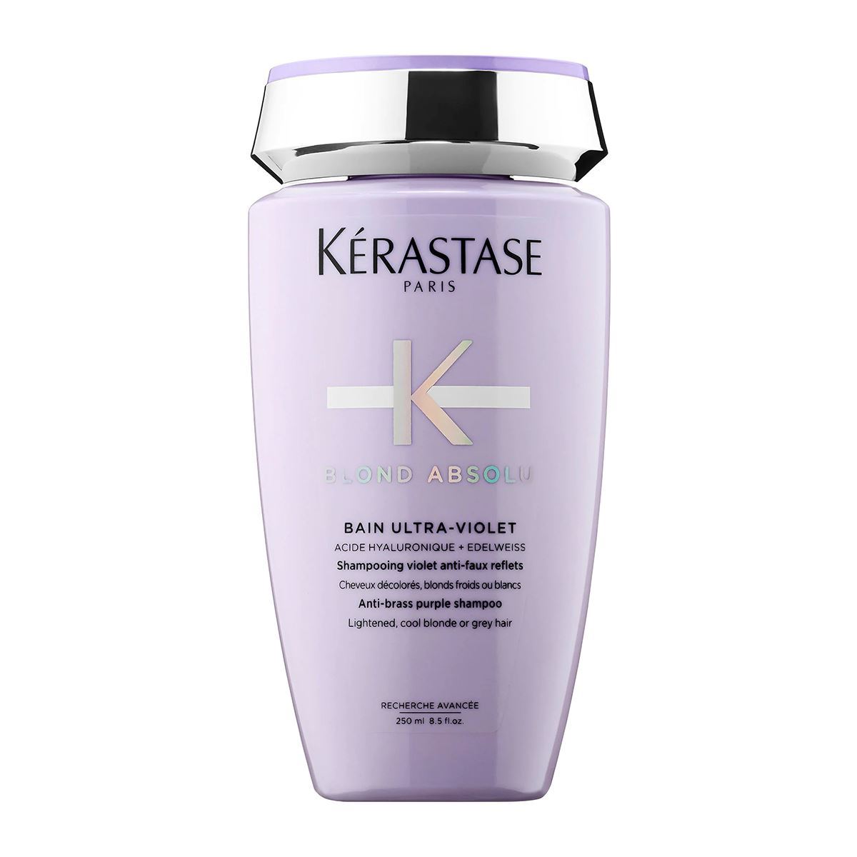 Picture of Kerastase Paris Blond Absolu