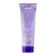 Picture of Amika Conditioner