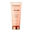 Kerastase Disiplin Nemlendirici resmi