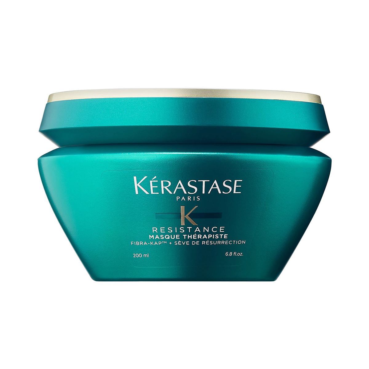 Picture of Kerastase Paris Mask