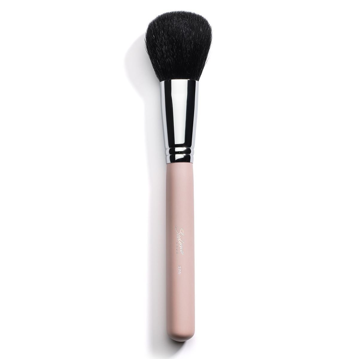 Picture of MyGlamm Brush