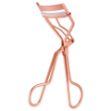 Picture of Tweezerman Rose Gold Eyelash Curler