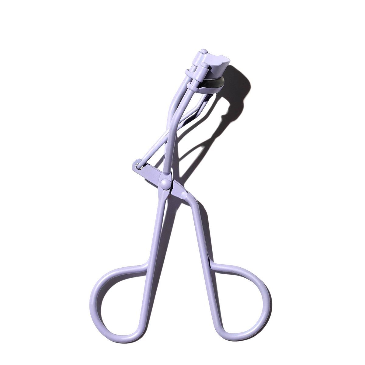 Picture of Saie Lash Curler