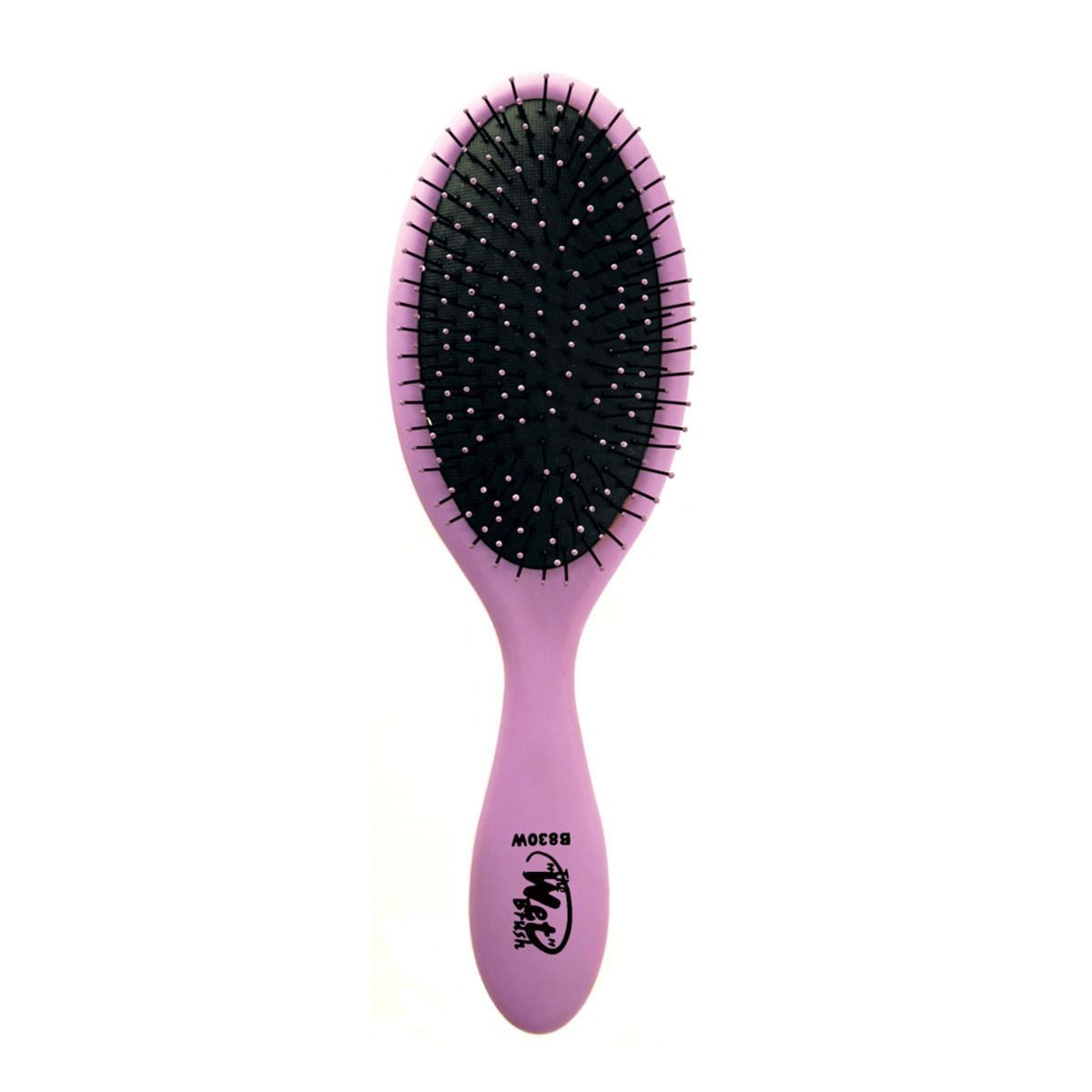 Picture of Wet Brush Detangler