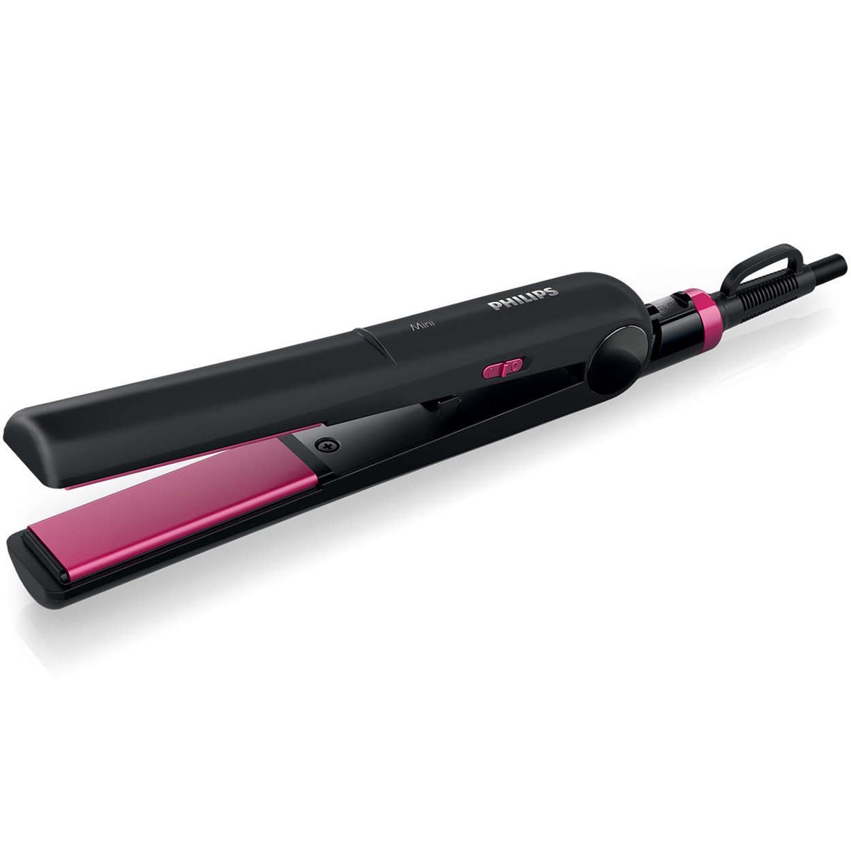 Picture of Philips Hair Straightener