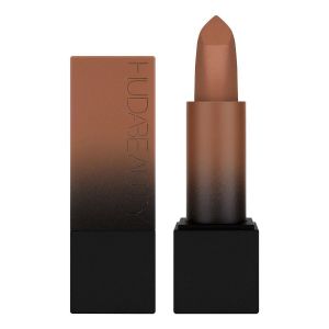 Picture of Power Bullet Matte Lipstick - Desert